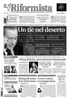 giornale/UBO2179931/2011/n. 80 del 5 aprile